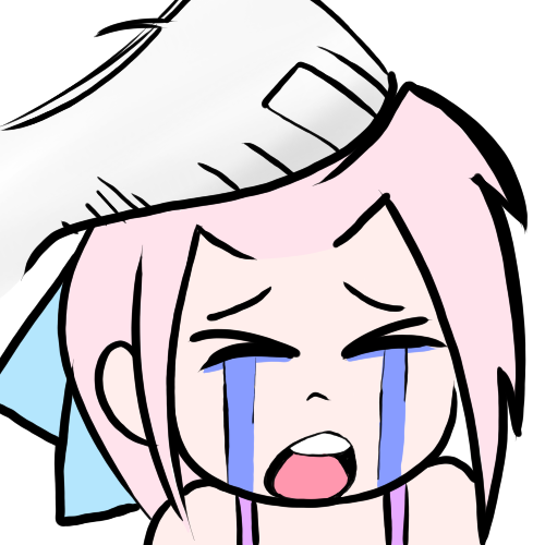 bonk